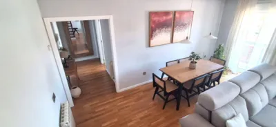 Duplex in Calle de los Picones photo 17