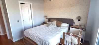 Duplex in Calle de los Picones photo 39
