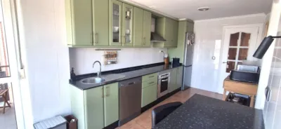 Duplex in Calle de los Picones photo 9