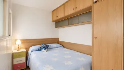 Apartment in Carlos V photo 10