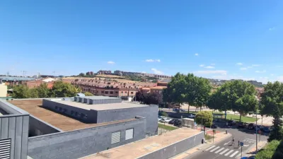 Duplex in Calle de los Picones photo 3