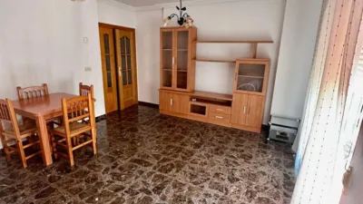Apartment on Calle de Cuba photo 5