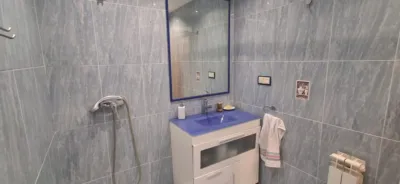 Duplex in Calle de los Picones photo 6