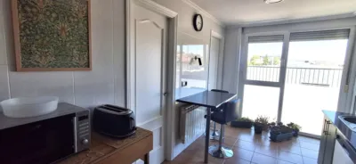 Duplex in Calle de los Picones photo 12