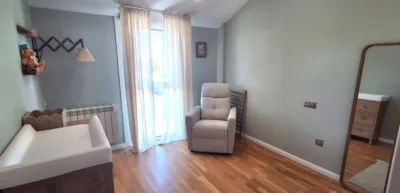 Duplex in Calle de los Picones photo 34