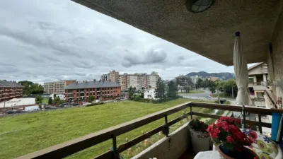 Apartment in Carlos V photo 3