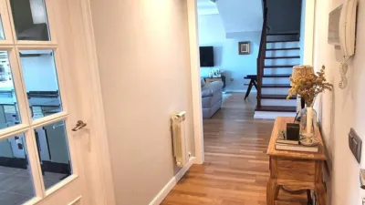 Duplex in Calle de los Picones photo 5
