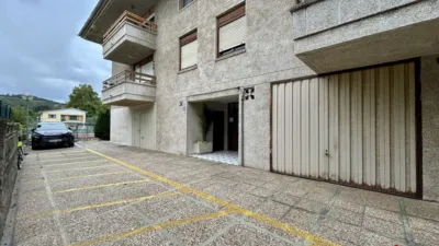 Apartment in Carlos V photo 14
