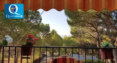 Casa - Vista 2
