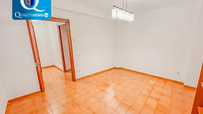 Piso – Xixona / Jijona, l'Alacantí - Vista 2
