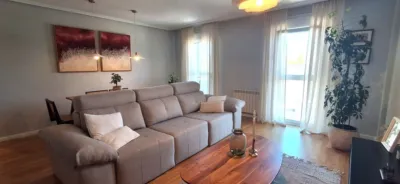 Duplex in Calle de los Picones photo 21