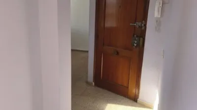 Apartment in the City Centre photo 12