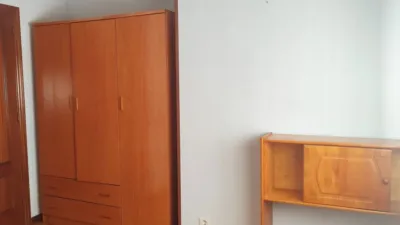 Apartment in Barrio de Santiago photo 16