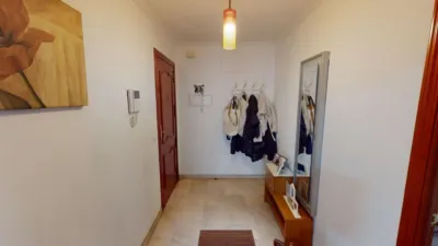 Apartment in Santa Lucía Area photo 13