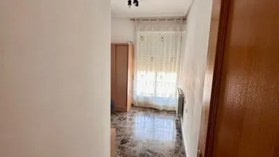 Apartment on Calle de Cuba photo 9