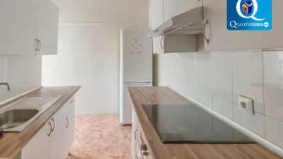 Pis – Alicante - Alacant - Vista 5