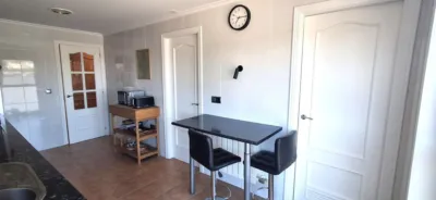 Duplex in Calle de los Picones photo 10