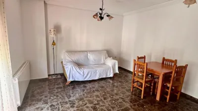 Apartment on Calle de Cuba photo 6