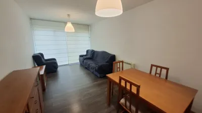 Pis – A Pobra do Caramiñal, O Curraliño, San Roque - Vista 5