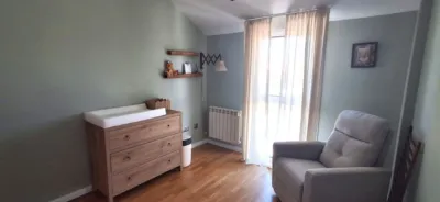 Duplex in Calle de los Picones photo 35