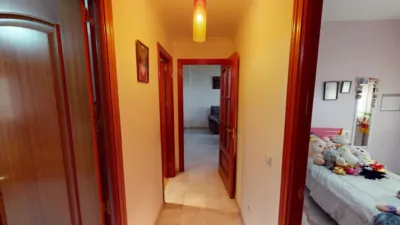 Apartment in Santa Lucía Area photo 25