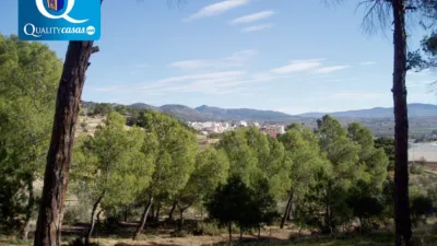 Casa - Vista 2