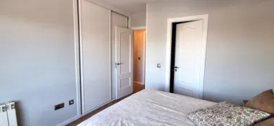 Duplex in Calle de los Picones photo 38