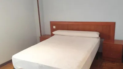 Apartment in Barrio de Santiago photo 14