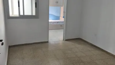 Apartment in the City Centre photo 6