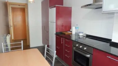 Pis – A Pobra do Caramiñal, O Curraliño, San Roque - Vista 2