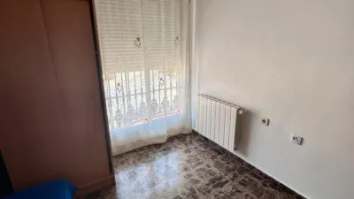 Apartment on Calle de Cuba photo 10