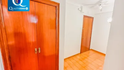 Piso – Xixona / Jijona, l'Alacantí - Vista 3