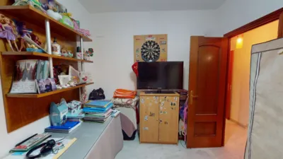 Apartment in Santa Lucía Area photo 44