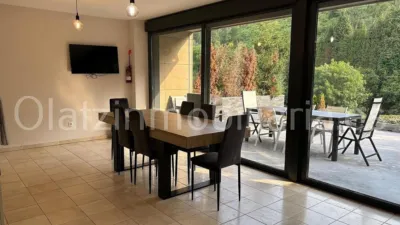 House in Llodio photo 20