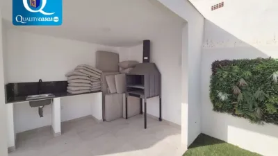 Casa - Vista 5