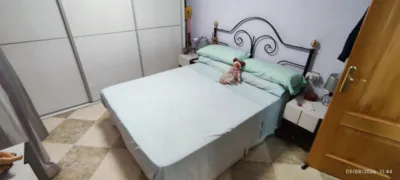 Apartment in Jaén photo 7