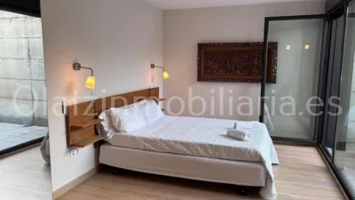 House in Llodio photo 7