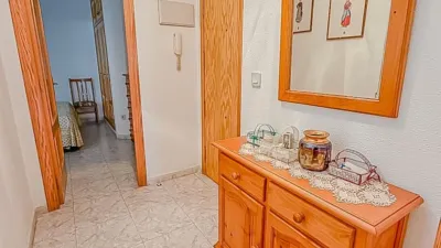 Apartment in Torrevieja - Vista 4