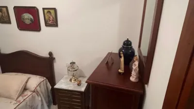 House in Historic Quarter photo 30
