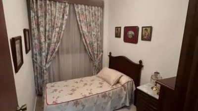 House in Historic Quarter photo 29