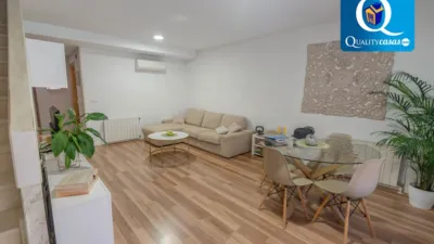 Casa – Sant Vicent del Raspeig - San Vicente del Raspeig - Vista 5