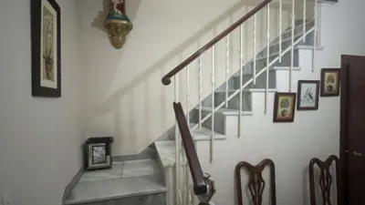 House in Historic Quarter photo 6