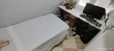 Apartment in Jaén photo 10