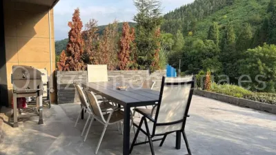 House in Llodio photo 24
