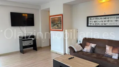 House in Llodio photo 13