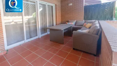 Casa – Sant Vicent del Raspeig - San Vicente del Raspeig - Vista 3
