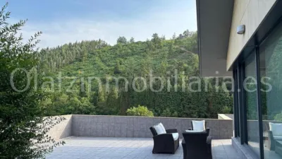 House in Llodio photo 10
