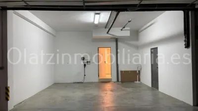 House in Llodio photo 33