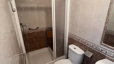 House in Historic Quarter photo 15