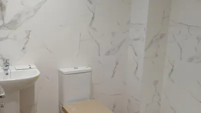 Casa en Valle de Mena photo 21